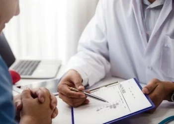 Tumorile carcinoide din perspectiva oncologului