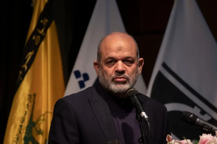 Argentina cere arestarea ministrului iranian de Interne, acuzat a fi în spatele unui atentat din Buenos Aires soldat cu 85 de morți