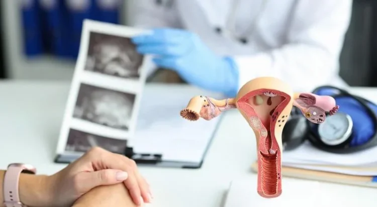 HPV – cum se transmite, tipuri, simptome, preventie, vaccin