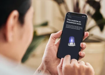 Valoarea medie a fraudelor autorizate de către posesorii de carduri Revolut a fost de 619 lire sterline în 2023. De ce trebuie să te ferești ca să nu autorizezi o fraudă