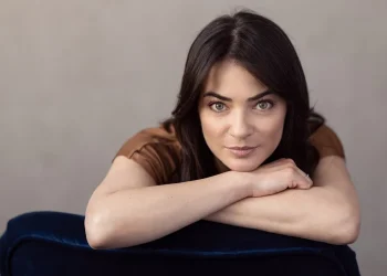 Startup-ul theCoRD.ai, care a creat o soluţie AI pentru optimizarea şedinţelor online, vrea să se extindă în 10 ţări