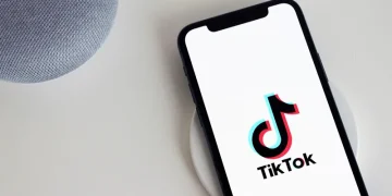 Ce s-a întâmplat după ce o țară mare a interzis TikTok, în urmă cu patru ani. Lecție pentru SUA
