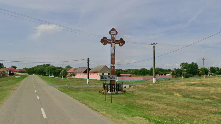 Guvernul aprobă deschiderea unui nou punct de frontieră cu Ungaria la Beba Veche