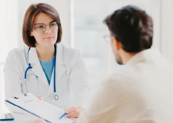 Relatia dintre bolile autoimune si cancer