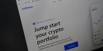 Crypto nu este monedă, de aceea nu a produs și nu poate produce profit, doar ia banii de la unii și îi dă altora