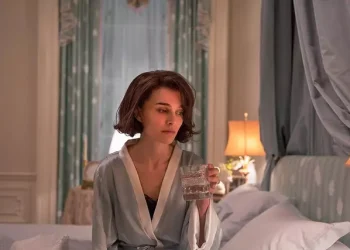 Credințe greșite despre iubire care te fac să alegi parteneri nepotriviți