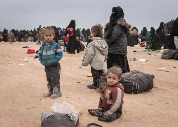 Cel puțin zece atacuri jihadiste au fost împiedicate în Europa în 2023