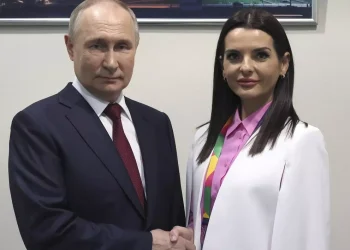 Schema Kremlinului pentru a cumpăra populația Găgăuziei. Reacția Chișinăului