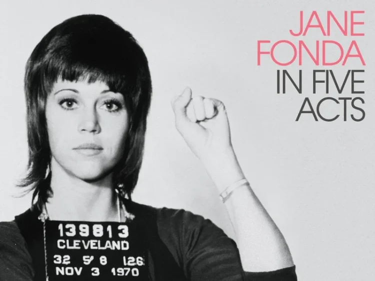 10 documentare fascinante despre viețile celebrităților