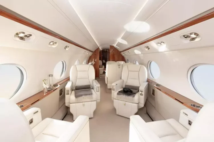 Klaus Iohannis, întrebat de ce a mers în Coreea de Sud cu un avion de lux: „Nu ştiu cum definiţi un avion de lux. Eu am venit cu o aeronavă mică” 🥴 Klaus Iohannis, întrebat de ce a mers în Coreea de Sud cu un avion de lux: „Nu ştiu cum definiţi un avion de lux. Eu am venit cu o aeronavă mică” 🥴