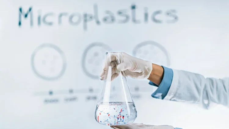 Microplasticul, nanoplasticul – riscuri ascunse si boli asociate