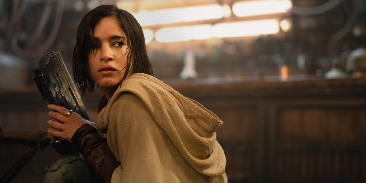 Filme și seriale noi de văzut în luna aprilie 2024 pe Netflix