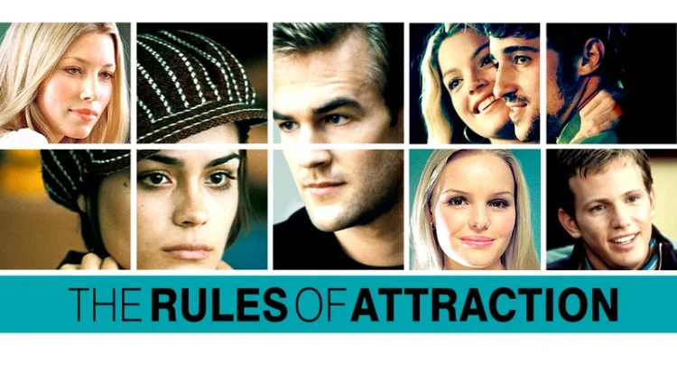 10 filme foarte bune, care n-au primit atenția pe care o merită