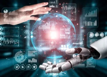 Top 10 invenții moderne care au schimbat lumea