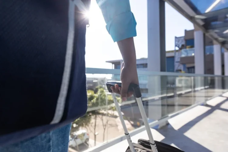 Apetitul pentru călătorii, mai ridicat decât inflația. Turismul european continuă ascensiunea de după pandemie