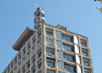 TVR vrea să lanseze o platformă de streaming asemănătoare cu Netflix pentru conținut video live și înregistrat, inclusiv profil pentru copii