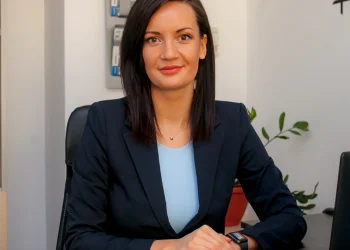 SoftOne lansează Shopranos, o nouă platforma eCommerce B2B, în România