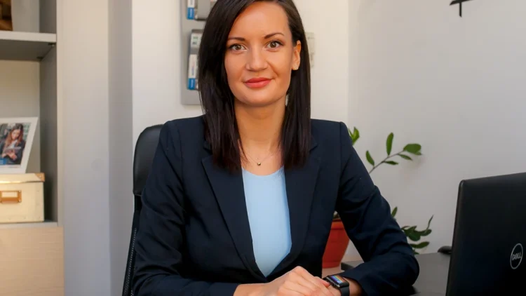 SoftOne lansează Shopranos, o nouă platforma eCommerce B2B, în România