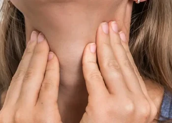 Cancerul tiroidian medular – semne si simptome de alarma