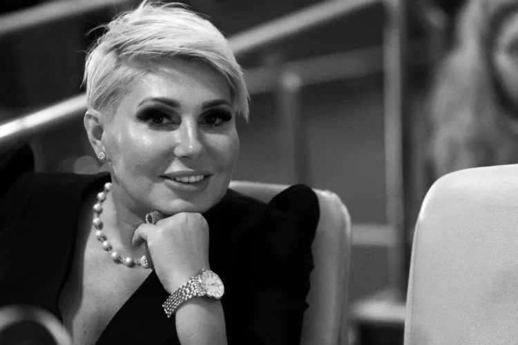 „Cei din scaun sunt eroi adevărați”. Cum a ajuns Irina Văcărean, președinta Asociației Lions Club Sportiv și antreprenoare în domeniul medical, să organizeze evenimente sportive pentru persoanele cu dizabilități „Cei din scaun sunt eroi adevărați”. Cum a ajuns Irina Văcărean, președinta Asociației Lions Club Sportiv și antreprenoare în domeniul medical, să organizeze evenimente sportive pentru persoanele cu dizabilități