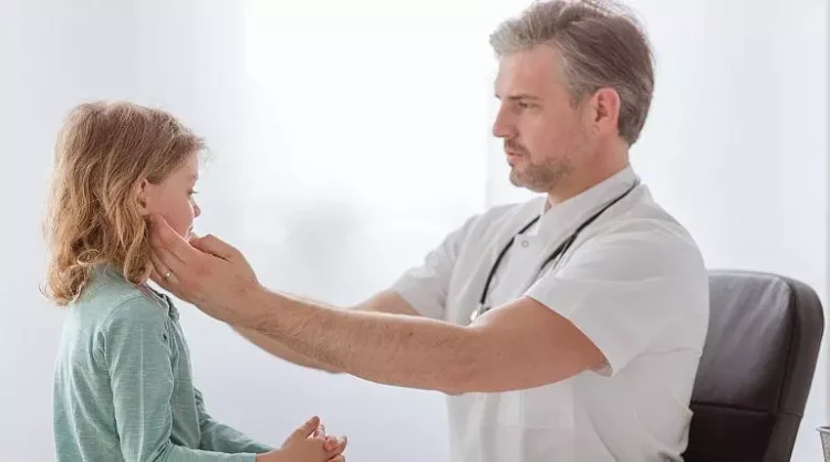Bronsiolita: cauze, diagnostic si optiuni de tratament