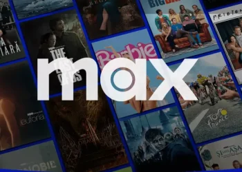 Când se lansează Max? Află totul despre prețul, abonamentul și conținutul noii platforme de streaming