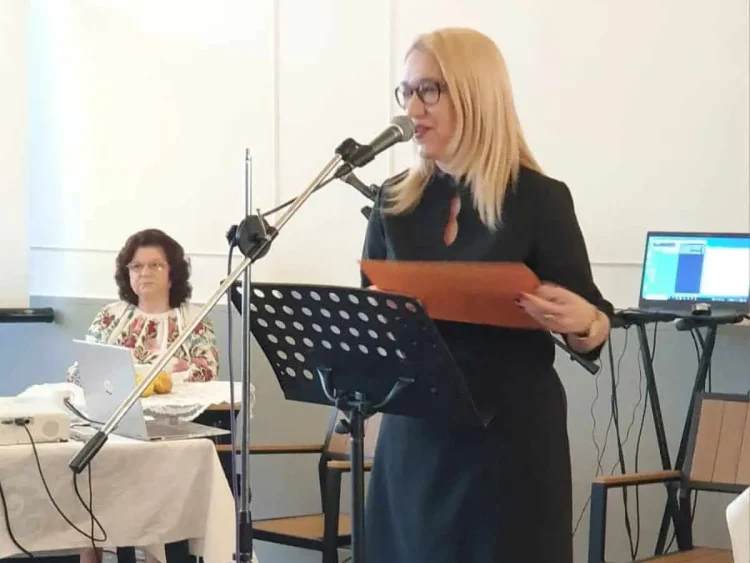 Candidatul AUR la Primăria Buzău s-a retras din cursa electorală: „AUR este cea mai mare otravă”