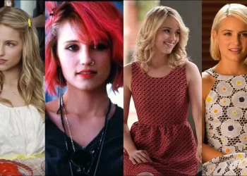 10 actori care au fost distribuți într-un proiect în ultimul moment, dar au avut interpretări memorabile