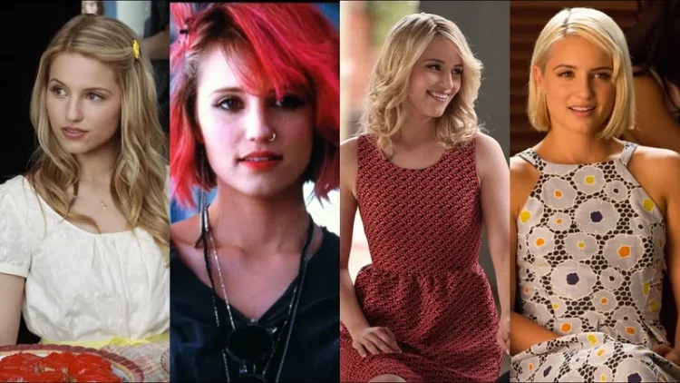 10 actori care au fost distribuți într-un proiect în ultimul moment, dar au avut interpretări memorabile