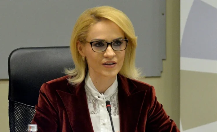 ELCEN o acuză pe Firea de manipulare: Subfinanţarea RADET de către PMB este cauza falimentului
