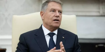 Statul câștigă în instanță și cealaltă jumătate din imobilul pentru care datorează despăgubiri familia Iohannis