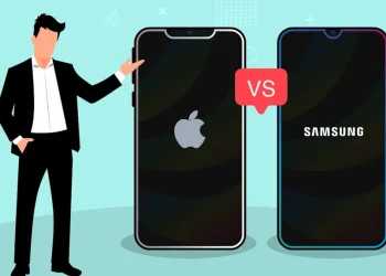 Top 10 cele mai bine vândute modele de telefoane din 2024: toate de la Apple și Samsung