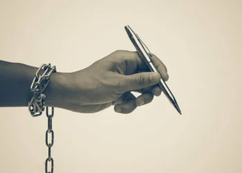 Ziua Mondială a Libertății Presei. Despre jurnaliștii corecți și despre propagandiști