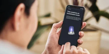 77% din cazurile de scam-uri din Europa provin de pe reţele de socializare