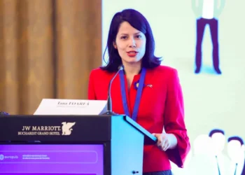 România mimează reformele din PNRR și a ajuns la un grad de absorbție de 30 la sută cu 2 ani înainte de finalul programului. Spania ne arată cum arată o reformă „adevărată”: soluția „în 4 clicuri” pentru antreprenorii care vor să ia bani europeni