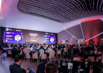 Bucharest Tech Week își deschide porțile săptămâna viitoare – Capitala devine epicentrul tehnologiei și inovației