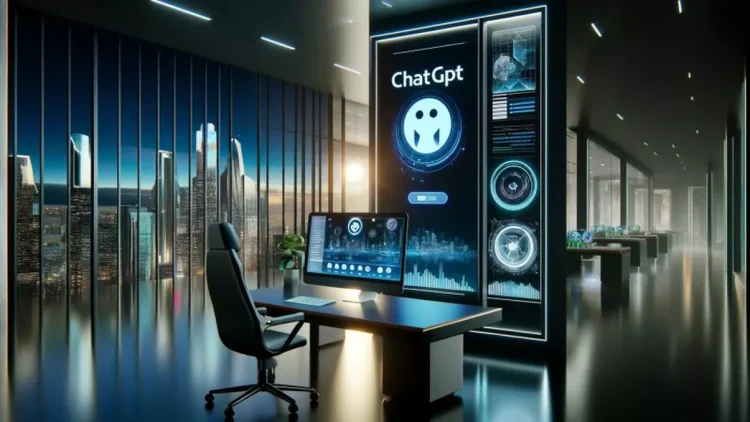 Profeția șefului OpenAI despre inteligența artificială pe care a creat-o. ”Cu cât putem înțelege mai mult ce se întâmplă, cu atât va fi mai bine”