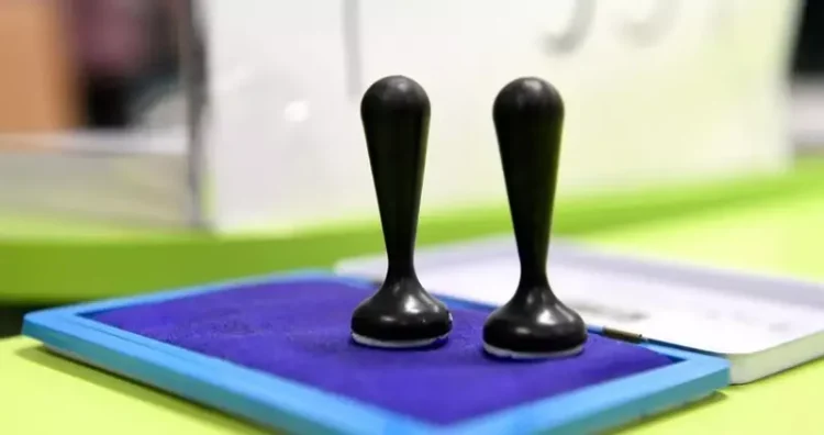 Alegeri 2024: 915 secții de votare pentru românii din străinătate și un ghid lansat de MAE