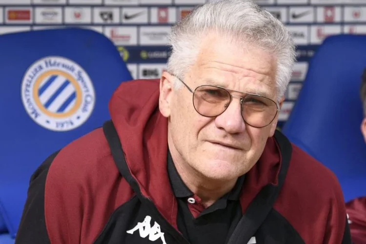 „Să mă ierte că spun asta!” » Ladislau Boloni, verdict despre prestația lui Ianis Hagi la EURO 2024: „Chiar dacă e băiatul lui Gică…”