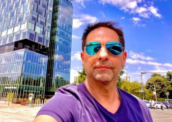 Dan Negru nu s-a mai abținut: „Niște păcălici îmbrăcați în tricouri galbene!” » Detaliul care l-a scos din minți