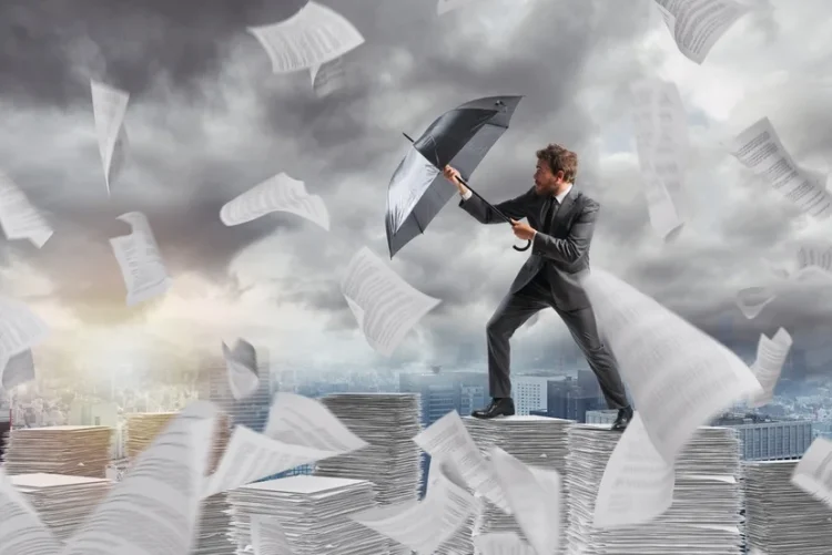 e-TVA sau e-birocrație? Specialiștii spun că noul sistem e un mare pas înapoi: „Impactul va fi catastrofal”