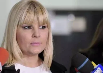 Dosarul Hidroelectrica: Udrea scapă definitiv. Faptele s-au prescris