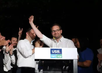 Congres USR. Organizațiile care pot înclina balanța în alegerea noii conduceri naționale a Uniunii. Tabăra Fritz-Coliban, în avantaj