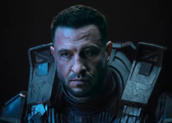 Viitorul incert al sezonului 3 din Halo