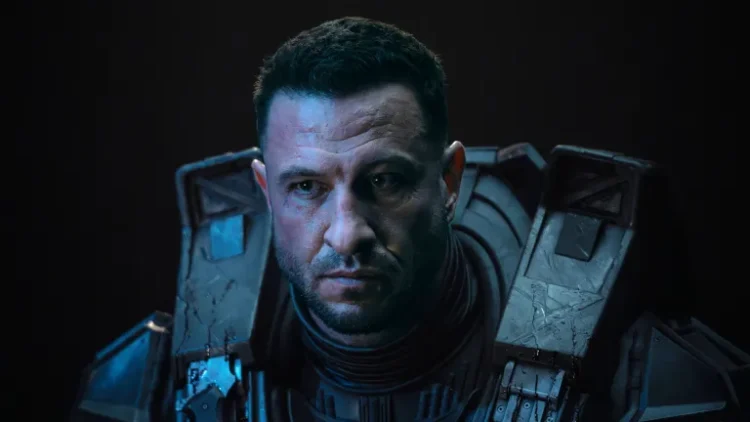 Viitorul incert al sezonului 3 din Halo