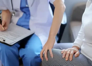 Hemartroza, sangerarea articulatiei