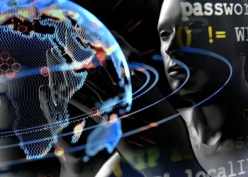 Industria muzicală inițiază o acțiune în justiție împotriva serviciilor AI de generare a melodiilor