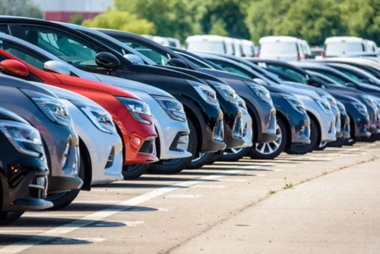 Autoritățile germane vor să se împace cu chinezii: Cum speră Berlinul să blocheze aplicarea noilor taxe vamale
