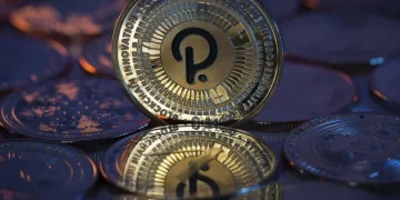 Experții dezvăluie criptomonedele cu cel mai mare potențial în 2024