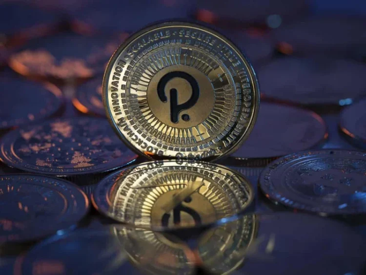 Experții dezvăluie criptomonedele cu cel mai mare potențial în 2024